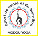 MODOU-YOGA-LOGO-123x