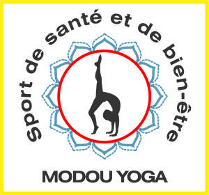 MODOU-YOGA-LOGO-300x