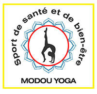 MODOU YOGA